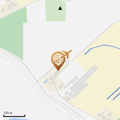 Foto zu Moorwerder Westerdeich 46, 21109 Hamburg