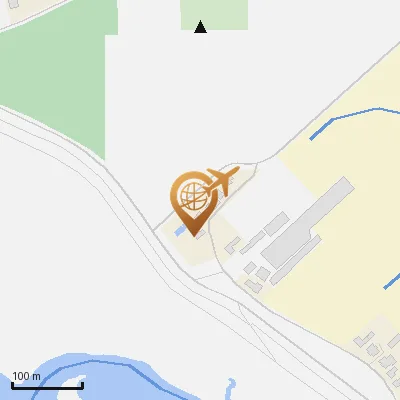 Foto zu Moorwerder Westerdeich 50, 21109 Hamburg