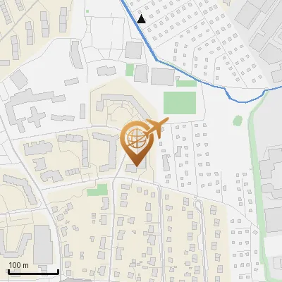 Foto zu Moorwisch 27, 22547 Hamburg