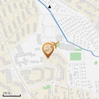 Foto zu Moorwisch 5, 22547 Hamburg