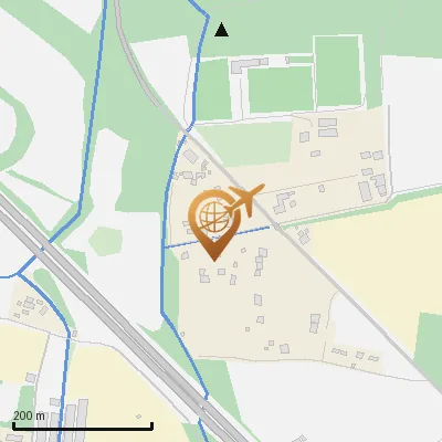 Foto zu Moospfarrerweg 203, 81249 München