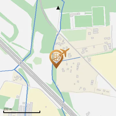 Foto zu Moospfarrerweg 207, 81249 München