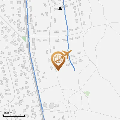 Foto zu Moostal 2, 21149 Hamburg