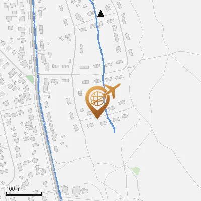 Foto zu Moostal 3, 21149 Hamburg
