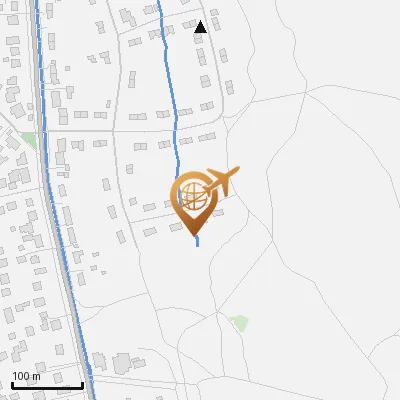 Foto zu Moostal 6, 21149 Hamburg