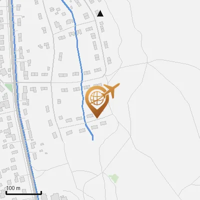 Foto zu Moostal 7, 21149 Hamburg