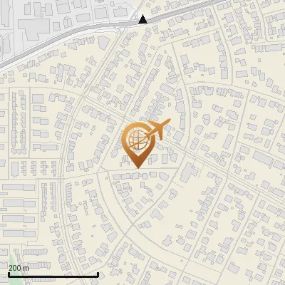 Foto zu Moraltstraße 6, 81477 München