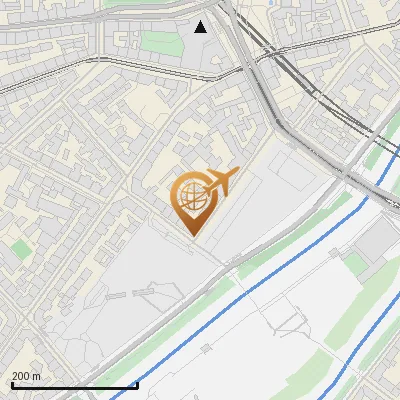 Foto zu Morassistraße 24, 80469 München