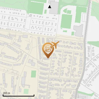 Foto zu Morgenrothstraße 22, 81677 München