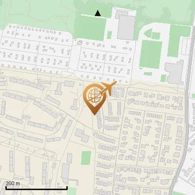Foto zu Morgenrothstraße 23, 81677 München