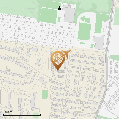 Foto zu Morgenrothstraße 28, 81677 München