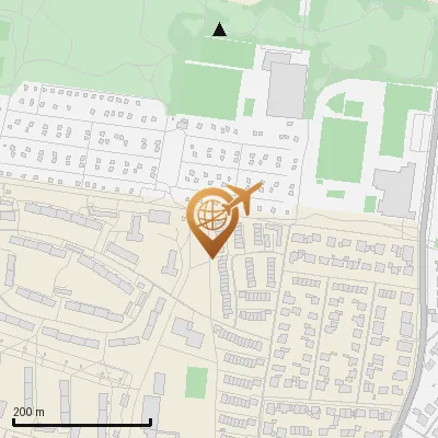 Foto zu Morgenrothstraße 33, 81677 München