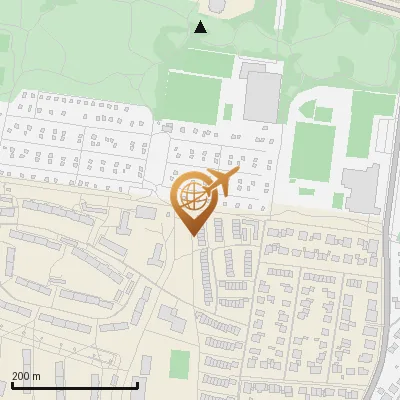 Foto zu Morgenrothstraße 41, 81677 München