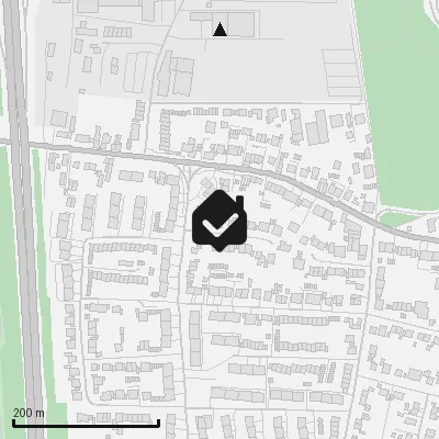 Foto zu Moritz-von-Schwind-Weg 3, 51147 Köln