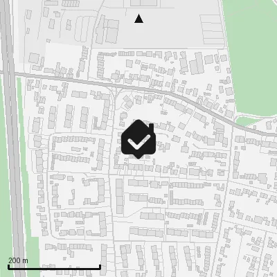 Foto zu Moritz-von-Schwind-Weg 4, 51147 Köln