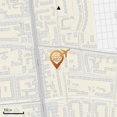 Foto zu Morsbronner Weg 8, 12109 Berlin