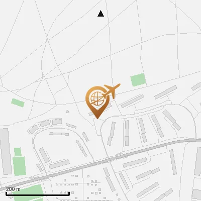 Foto zu Morsering 28, 80937 München