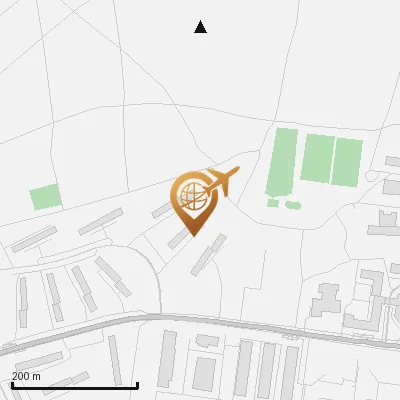 Foto zu Morsering 6, 80937 München