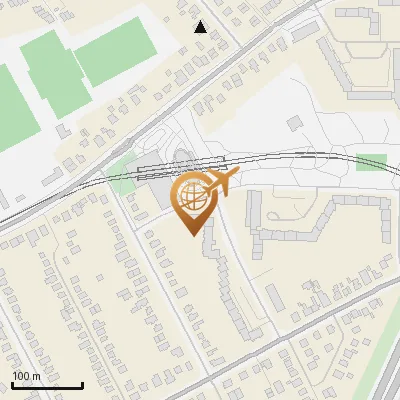 Foto zu Morsumer Weg 19, 22117 Hamburg