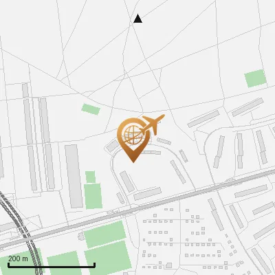 Foto zu Mortonstraße 15, 80937 München