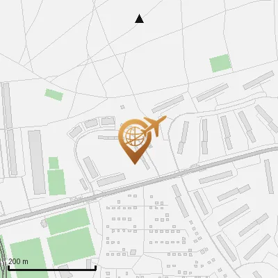 Foto zu Mortonstraße 5, 80937 München