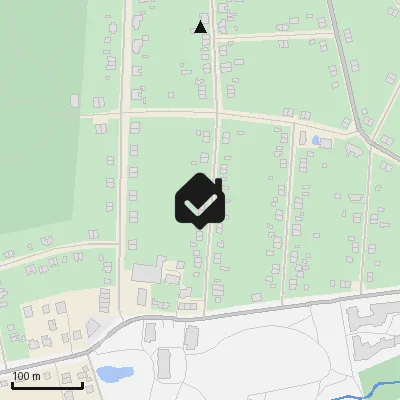 Bild zu Moschlauer Kamp 17, 22159 Hamburg