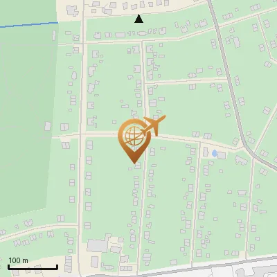 Foto zu Moschlauer Kamp 27, 22159 Hamburg