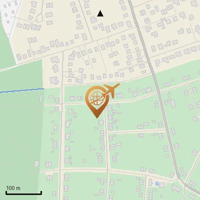 Foto zu Moschlauer Kamp 49, 22159 Hamburg