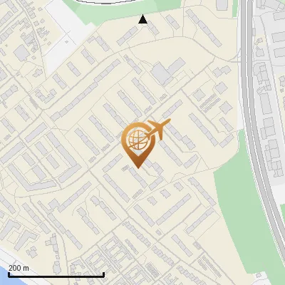 Foto zu Moses-Heß-Straße 57, 51061 Köln