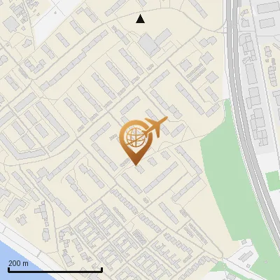 Foto zu Moses-Heß-Straße 63, 51061 Köln
