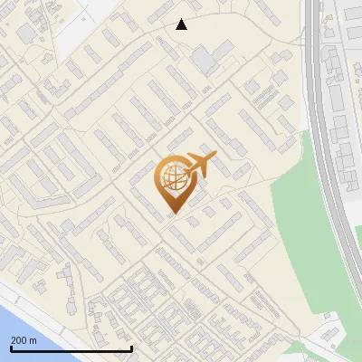Foto zu Moses-Heß-Straße 65, 51061 Köln