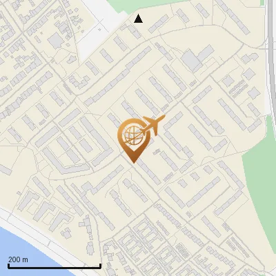 Foto zu Moses-Heß-Straße 75, 51061 Köln