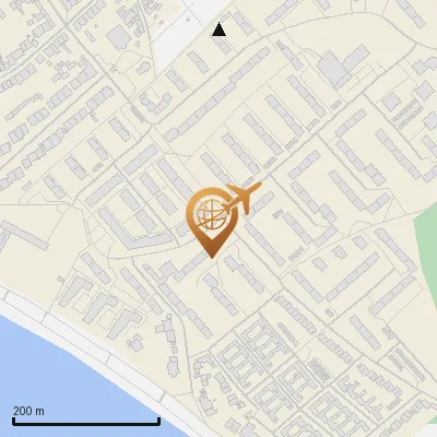 Foto zu Moses-Heß-Straße 77, 51061 Köln