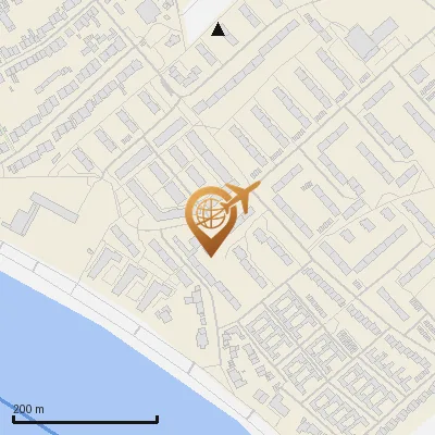 Foto zu Moses-Heß-Straße 83, 51061 Köln