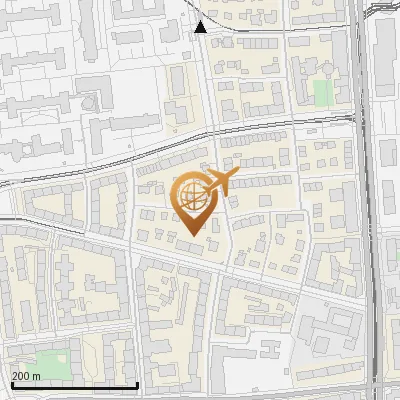 Foto zu Mottlstraße 19, 80804 München