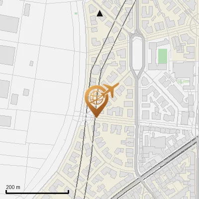 Foto zu Mozartstraße 18, 80336 München