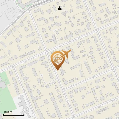 Foto zu Mozartstraße 29, 12247 Berlin