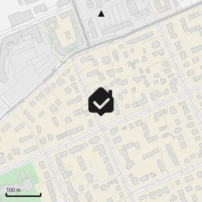 Foto zu Mozartstraße 39, 12247 Berlin