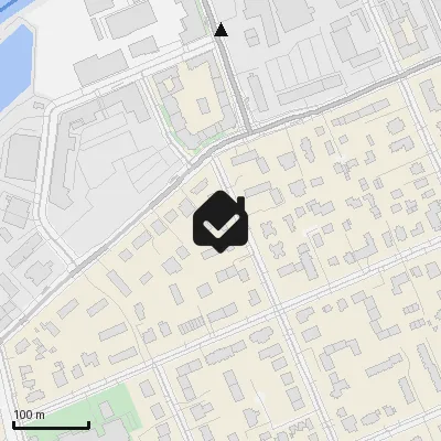 Foto zu Mozartstraße 50, 12247 Berlin