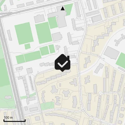 Foto zu Mudrastraße 39, 12249 Berlin