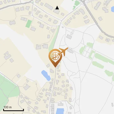 Foto zu Mühlenberg 31, 22587 Hamburg