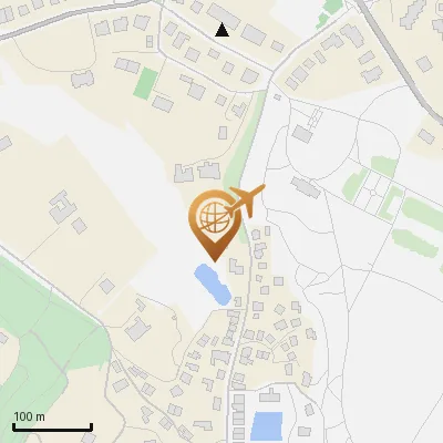 Foto zu Mühlenberg 36, 22587 Hamburg