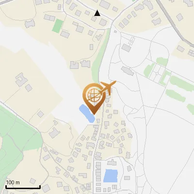 Foto zu Mühlenberg 38, 22587 Hamburg