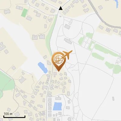 Foto zu Mühlenberg 39, 22587 Hamburg