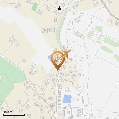 Foto zu Mühlenberg 40, 22587 Hamburg