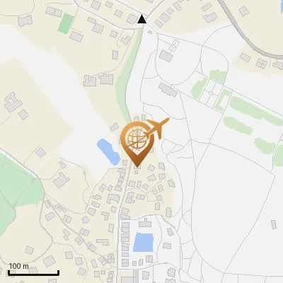 Foto zu Mühlenberg 41, 22587 Hamburg