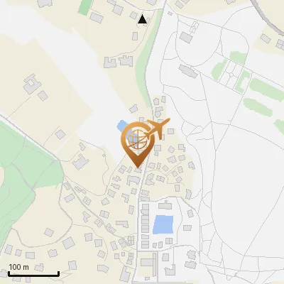 Foto zu Mühlenberg 44, 22587 Hamburg