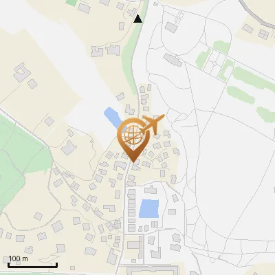 Foto zu Mühlenberg 47, 22587 Hamburg