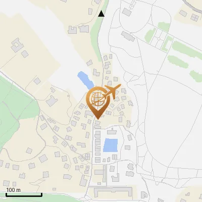 Foto zu Mühlenberg 49, 22587 Hamburg