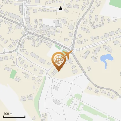 Foto zu Mühlenberg 5, 22587 Hamburg